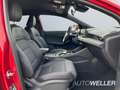 MG MG3 Sicher, Smart und Stilvoll: Der MG3 Standard im Le Weiß - thumbnail 16
