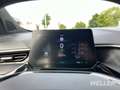 MG MG3 Sicher, Smart und Stilvoll: Der MG3 Standard im Le Weiß - thumbnail 9