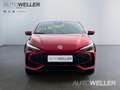 MG MG3 Sicher, Smart und Stilvoll: Der MG3 Standard im Le Weiß - thumbnail 6