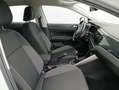 Volkswagen Taigo Connect 1.0 TSI 70kW (95CV) SG5 (CS13MV22) Blanco - thumbnail 5