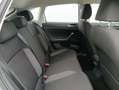 Volkswagen Taigo Connect 1.0 TSI 70kW (95CV) SG5 (CS13MV22) Blanco - thumbnail 6