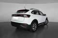 Volkswagen Taigo Connect 1.0 TSI 70kW (95CV) SG5 (CS13MV22) Blanco - thumbnail 2