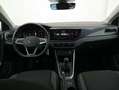 Volkswagen Taigo Connect 1.0 TSI 70kW (95CV) SG5 (CS13MV22) Blanco - thumbnail 4