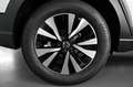Volkswagen Taigo Connect 1.0 TSI 70kW (95CV) SG5 (CS13MV22) Blanco - thumbnail 3