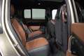Land Rover Defender 110 OCTA P635 AWD Aut. - thumbnail 11
