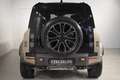 Land Rover Defender 110 OCTA P635 AWD Aut. - thumbnail 5