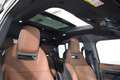 Land Rover Defender 110 OCTA P635 AWD Aut. - thumbnail 31