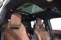 Land Rover Defender 110 OCTA P635 AWD Aut. *FINAL* - thumbnail 30