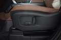 Land Rover Defender 110 OCTA P635 AWD Aut. *FINAL* - thumbnail 25