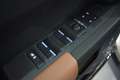 Land Rover Defender 110 OCTA P635 AWD Aut. *FINAL* - thumbnail 24