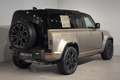 Land Rover Defender 110 OCTA P635 AWD Aut. - thumbnail 6