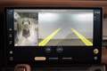 Land Rover Defender 110 OCTA P635 AWD Aut. *FINAL* - thumbnail 8