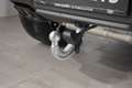 Land Rover Defender 110 OCTA P635 AWD Aut. - thumbnail 29