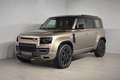 Land Rover Defender 110 OCTA P635 AWD Aut. - thumbnail 1
