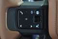 Land Rover Defender 110 OCTA P635 AWD Aut. - thumbnail 17