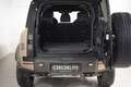 Land Rover Defender 110 OCTA P635 AWD Aut. - thumbnail 27