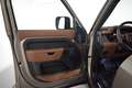 Land Rover Defender 110 OCTA P635 AWD Aut. *FINAL* - thumbnail 23