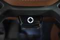 Land Rover Defender 110 OCTA P635 AWD Aut. *FINAL* - thumbnail 21