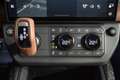 Land Rover Defender 110 OCTA P635 AWD Aut. - thumbnail 14