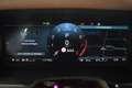 Land Rover Defender 110 OCTA P635 AWD Aut. *FINAL* - thumbnail 16