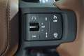 Land Rover Defender 110 OCTA P635 AWD Aut. - thumbnail 18