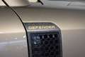 Land Rover Defender 110 OCTA P635 AWD Aut. - thumbnail 32