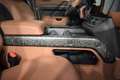 Land Rover Defender 110 OCTA P635 AWD Aut. *FINAL* - thumbnail 34
