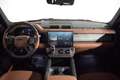 Land Rover Defender 110 OCTA P635 AWD Aut. - thumbnail 12