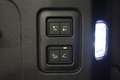 Land Rover Defender 110 OCTA P635 AWD Aut. *FINAL* - thumbnail 28