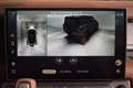 Land Rover Defender 110 OCTA P635 AWD Aut. *FINAL* - thumbnail 9