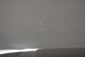 Land Rover Defender 110 OCTA P635 AWD Aut. *FINAL* - thumbnail 26
