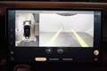 Land Rover Defender 110 OCTA P635 AWD Aut. *FINAL* - thumbnail 7