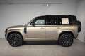 Land Rover Defender 110 OCTA P635 AWD Aut. - thumbnail 3