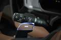 Land Rover Defender 110 OCTA P635 AWD Aut. *FINAL* - thumbnail 19