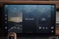 Land Rover Defender 110 OCTA P635 AWD Aut. - thumbnail 13