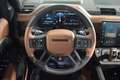 Land Rover Defender 110 OCTA P635 AWD Aut. - thumbnail 15