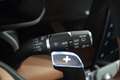 Land Rover Defender 110 OCTA P635 AWD Aut. *FINAL* - thumbnail 20
