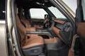 Land Rover Defender 110 OCTA P635 AWD Aut. - thumbnail 10
