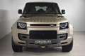 Land Rover Defender 110 OCTA P635 AWD Aut. - thumbnail 2