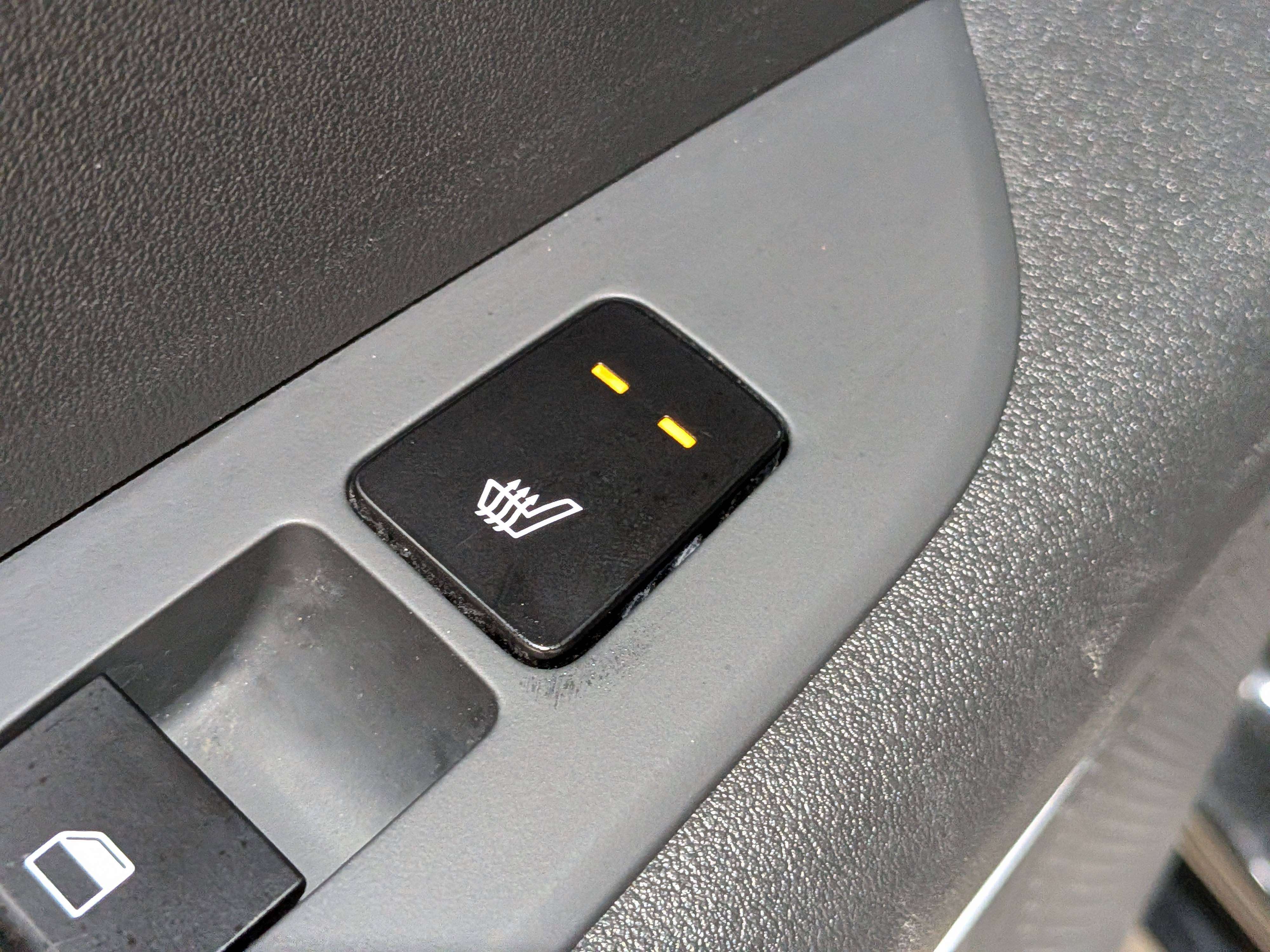 Kia Niro 2025
