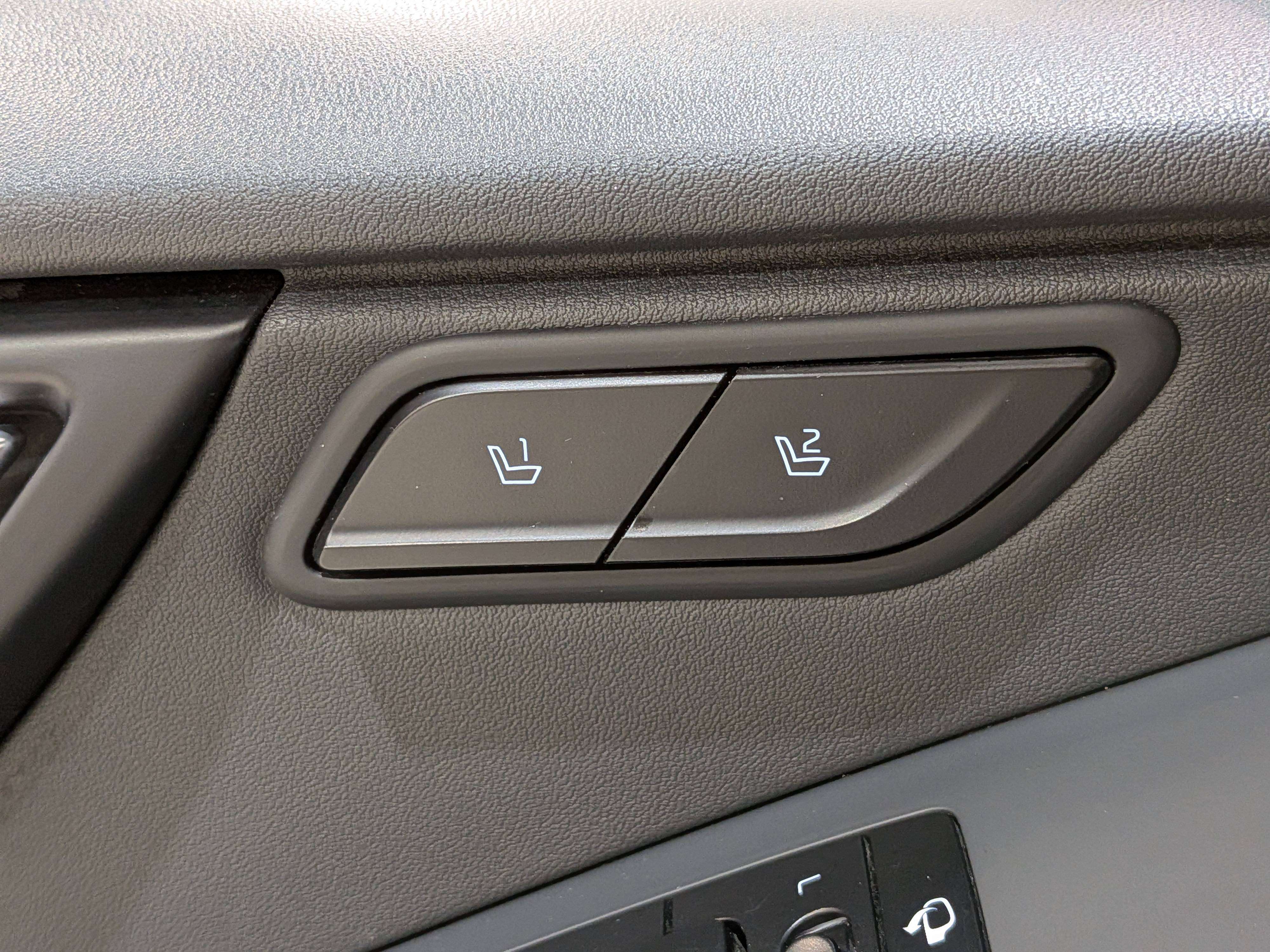 Kia Niro 2025