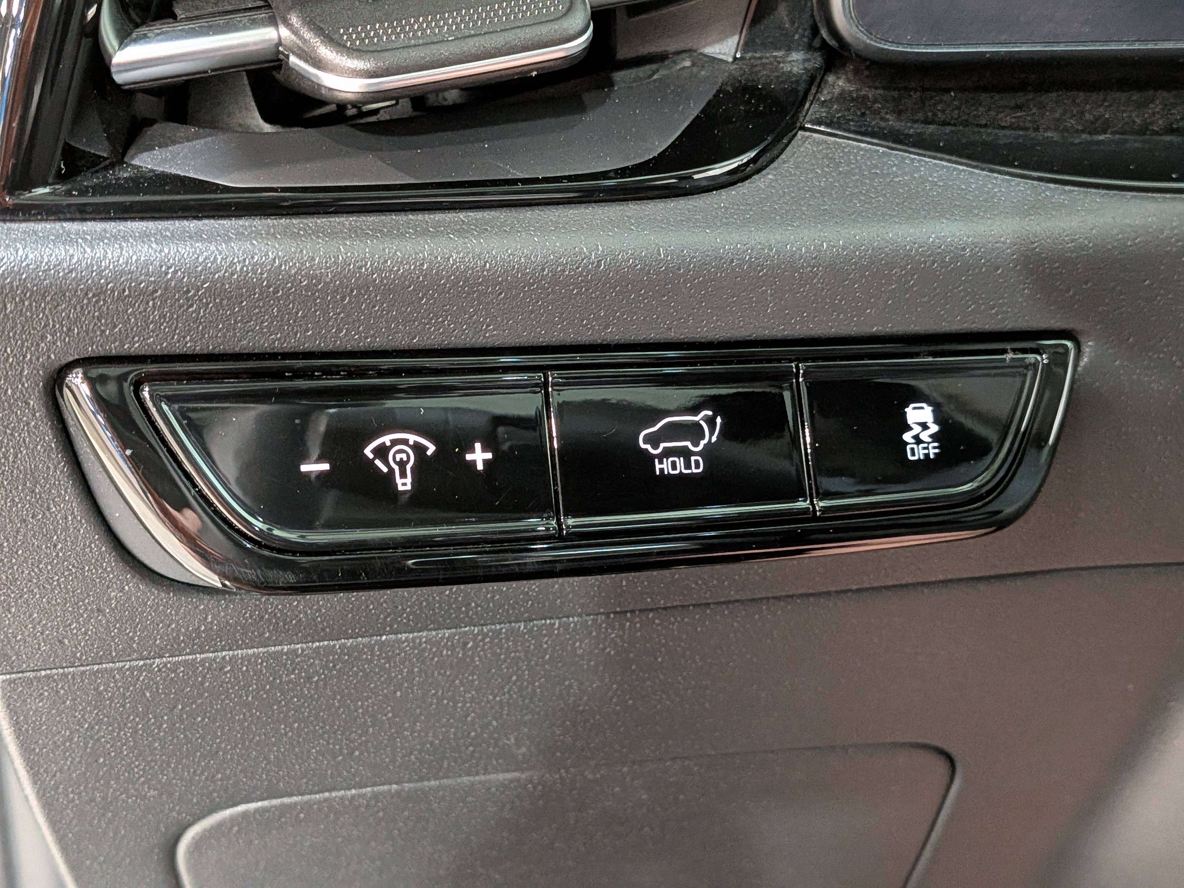 Kia Niro 2025