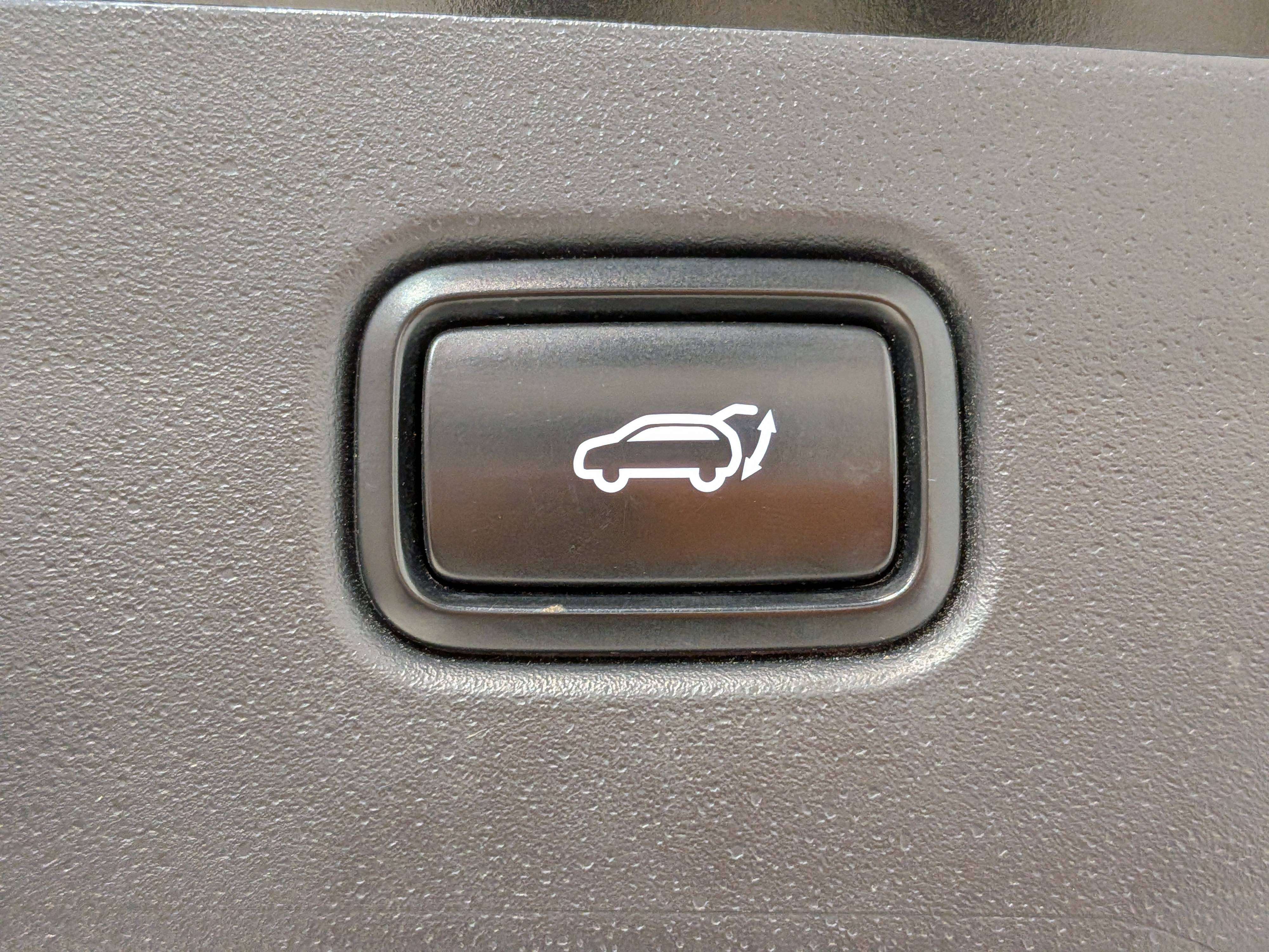 Kia Niro 2025