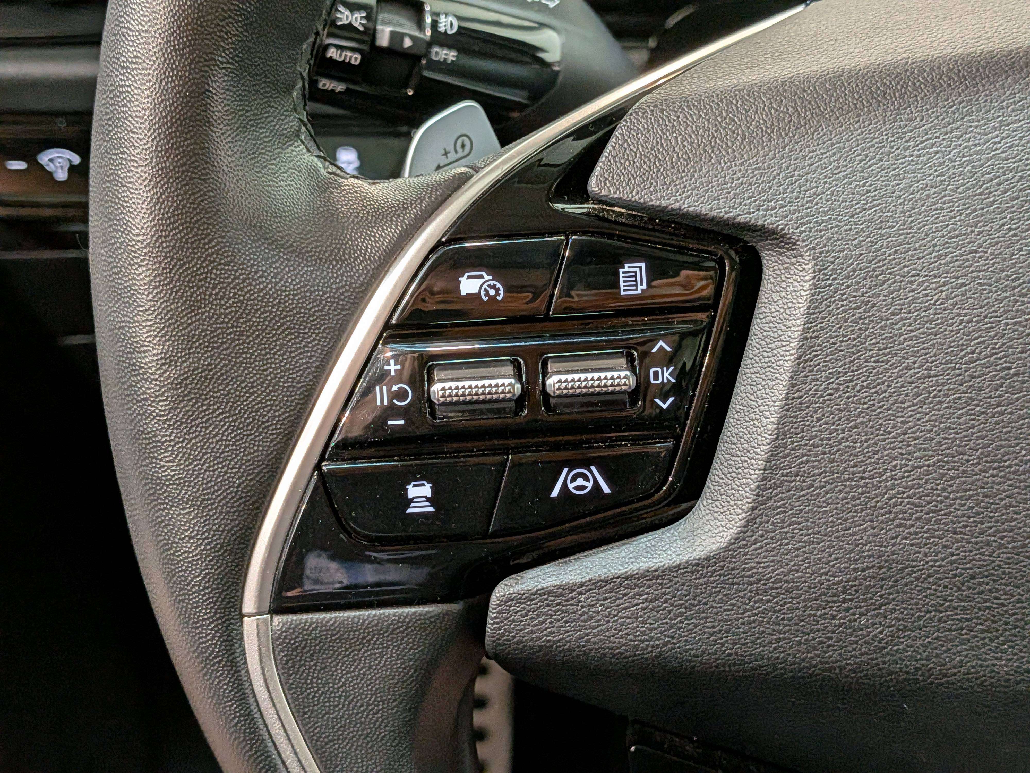 Kia Niro 2025