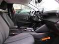 Peugeot e-208 EV Allure Pack 50 kWh | Navi / Camera / Climate Rood - thumbnail 8