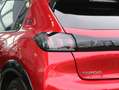 Peugeot e-208 EV Allure Pack 50 kWh | Navi / Camera / Climate Rood - thumbnail 25
