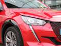 Peugeot e-208 EV Allure Pack 50 kWh | Navi / Camera / Climate Rood - thumbnail 23