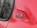 Peugeot e-208 EV Allure Pack 50 kWh | Navi / Camera / Climate Rood - thumbnail 27