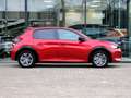 Peugeot e-208 EV Allure Pack 50 kWh | Navi / Camera / Climate Rood - thumbnail 7
