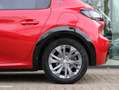 Peugeot e-208 EV Allure Pack 50 kWh | Navi / Camera / Climate Rood - thumbnail 26